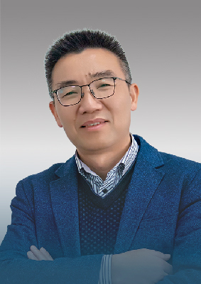 亚洲AV永久无码精品三区在线4